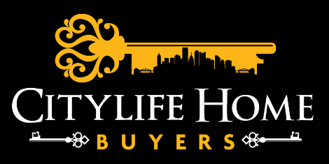 Discounted Investment Properties | Pittsburgh Deal Opportunities